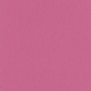 Vliestapete Instawalls 2 Uni Tapete pink
